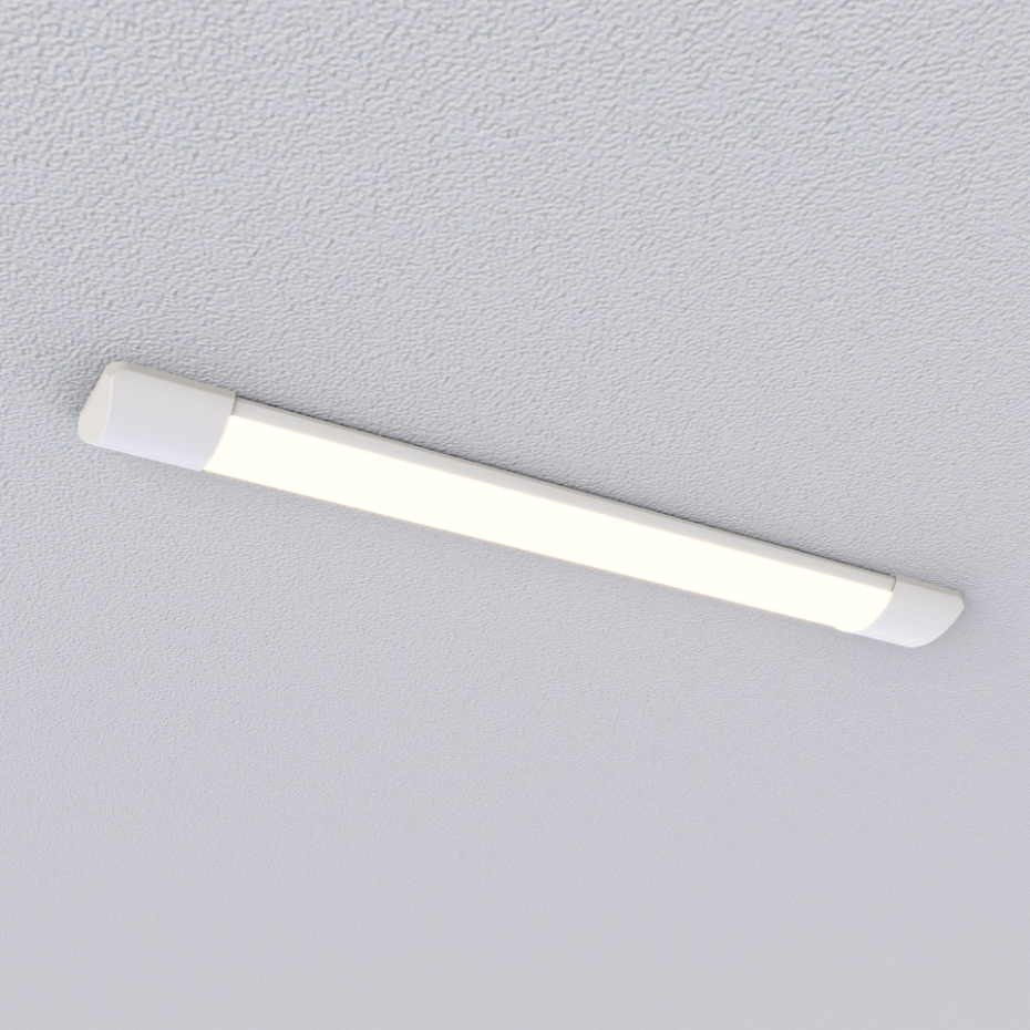 Réglette LED, OKHA