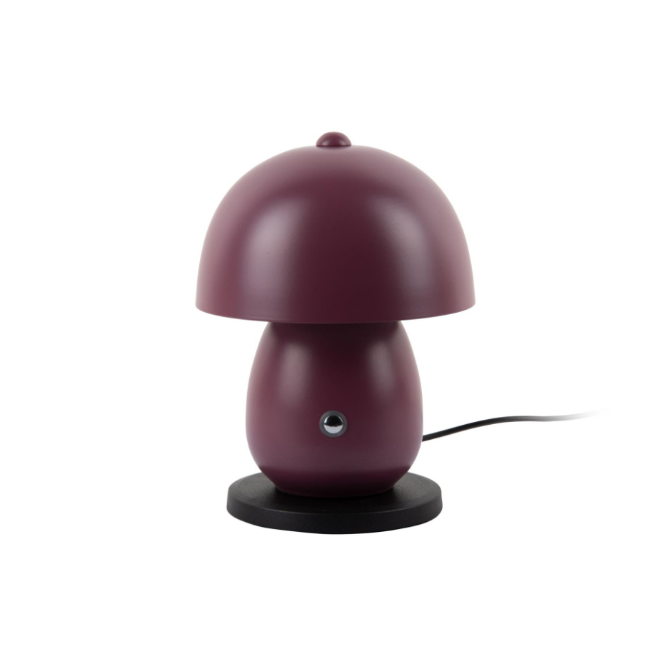 Lampe De Table Le fer MONO LED