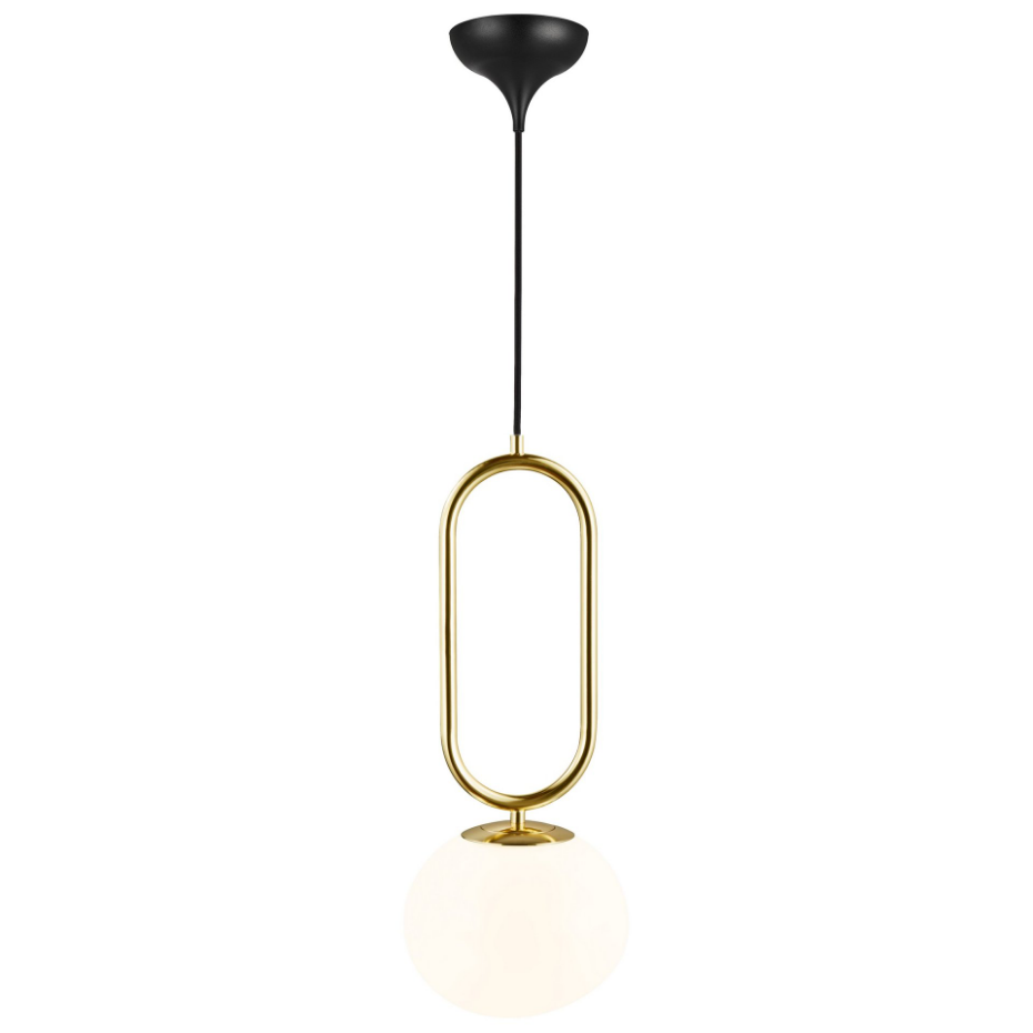 Suspension SHAPES