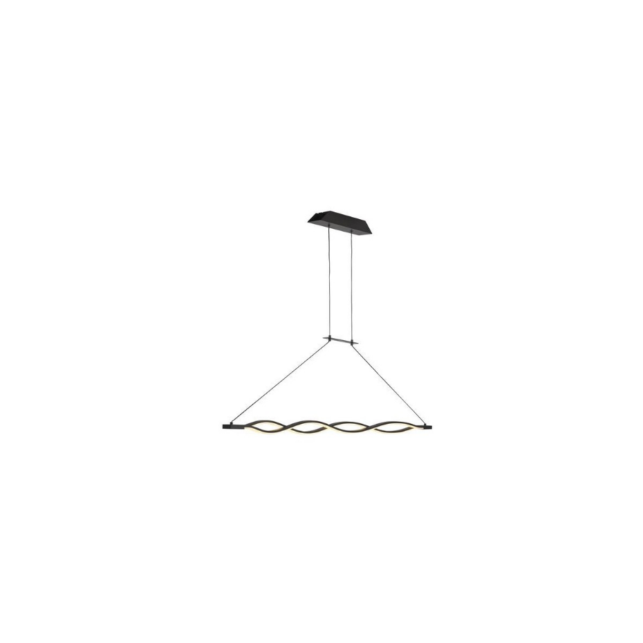 Suspension    SAHARA
