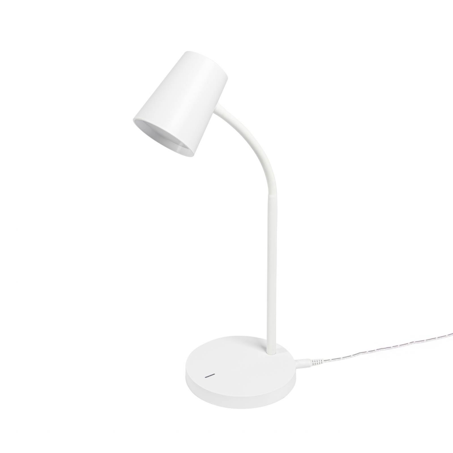 Lampe à poser  moderneLED, Ailina