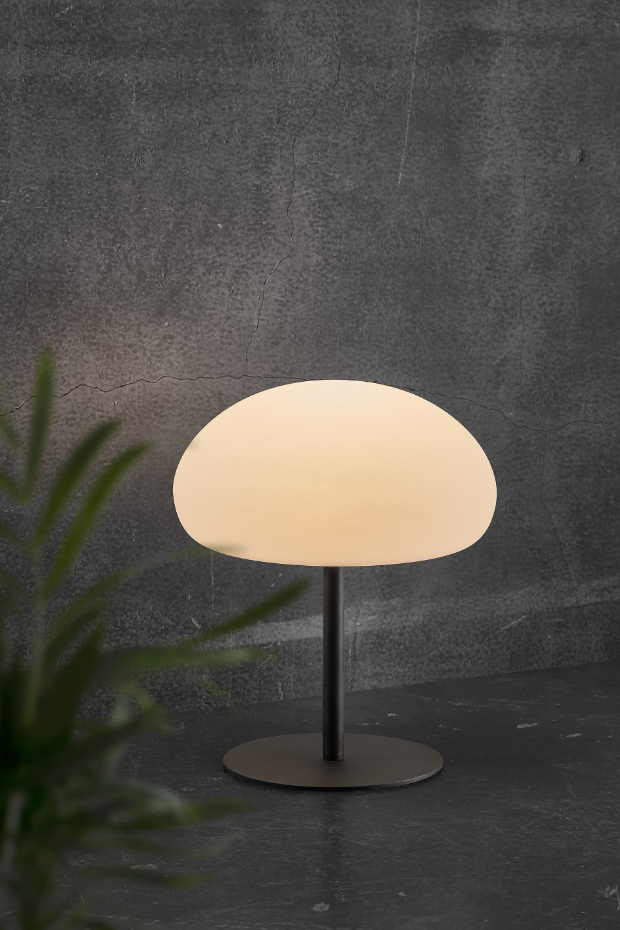 Luminaire nomade SPONGE