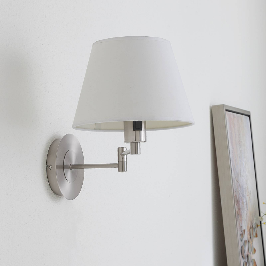 Applique en textile moderne, Pola