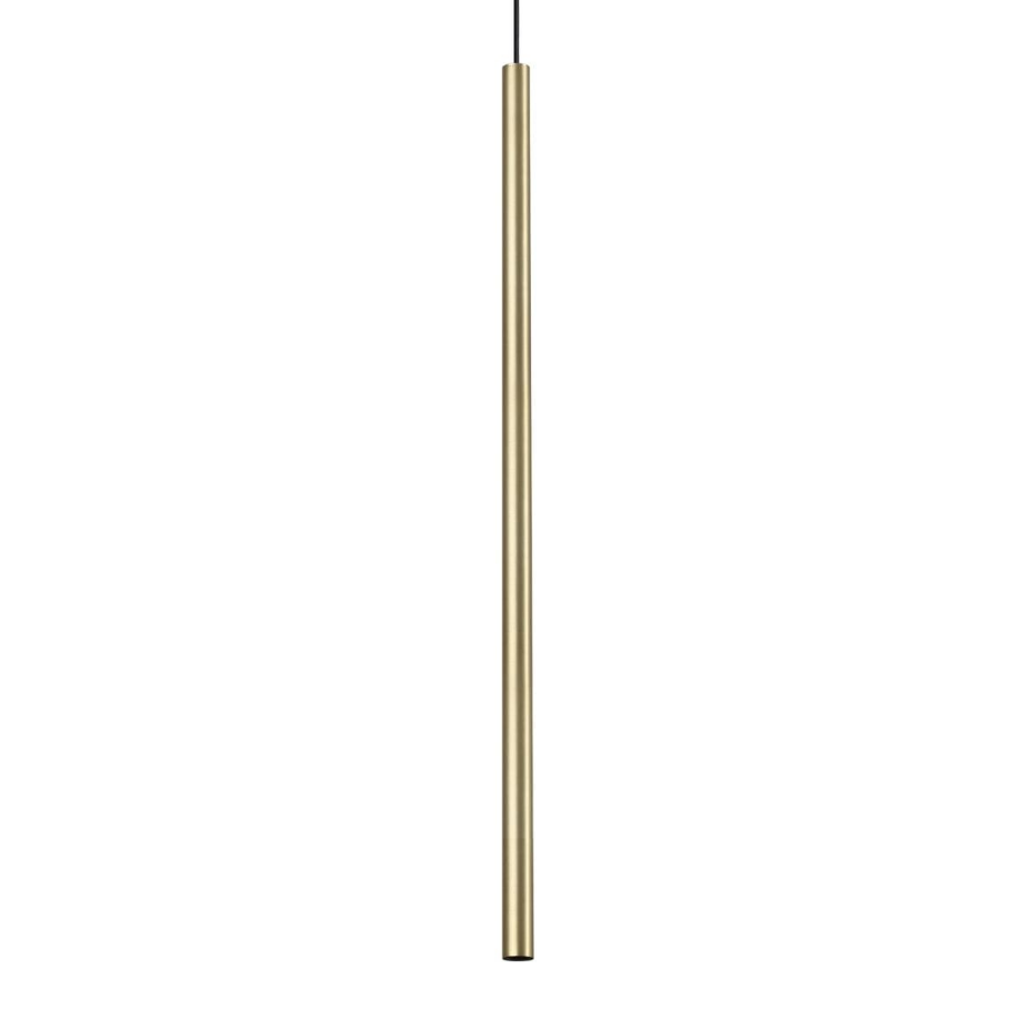 Suspension    ULTRATHIN