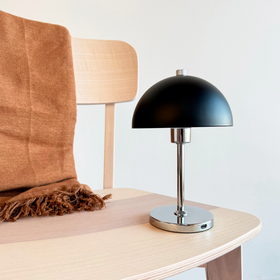 Lampe à poser LED Malmö