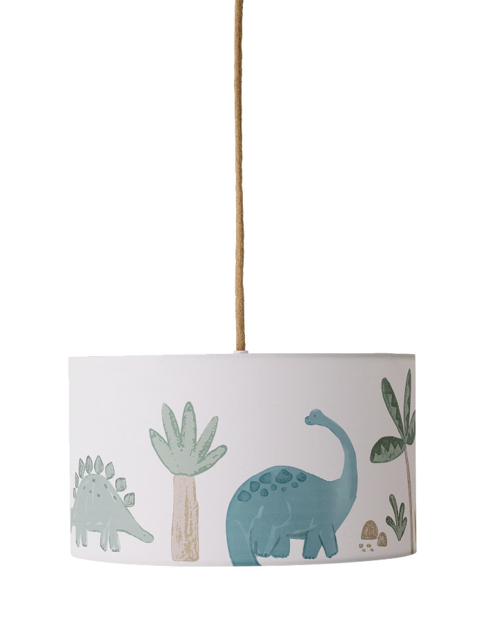 Abat-jour pour suspension MINISAURUS
