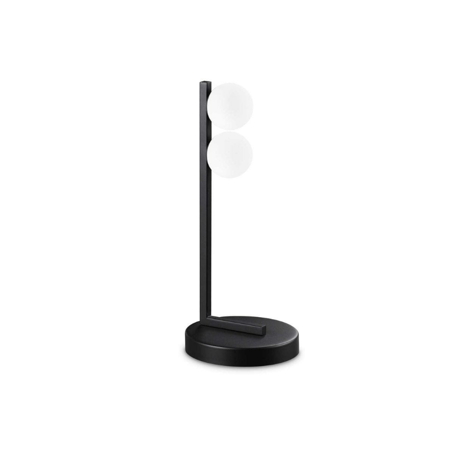 Lampe    PING PONG