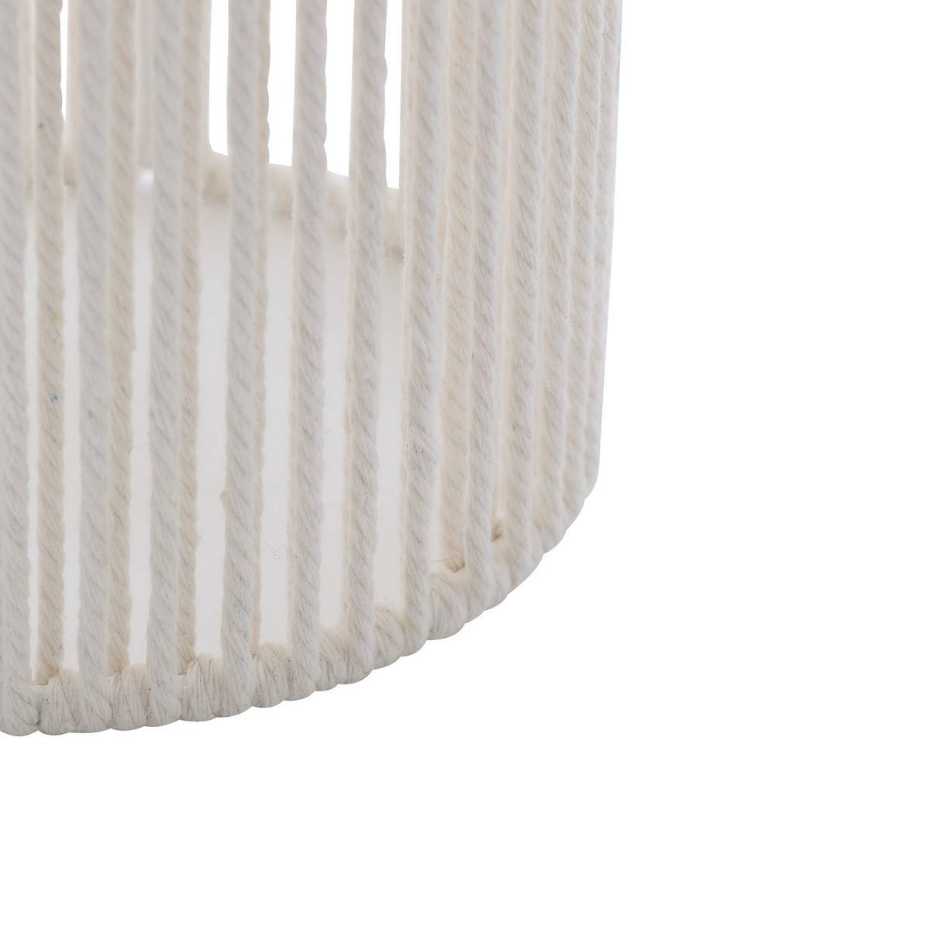 Lampe à poser MIRIA
