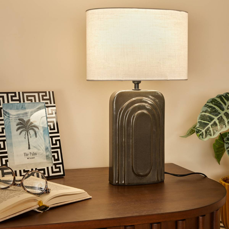 Lampe MONIA