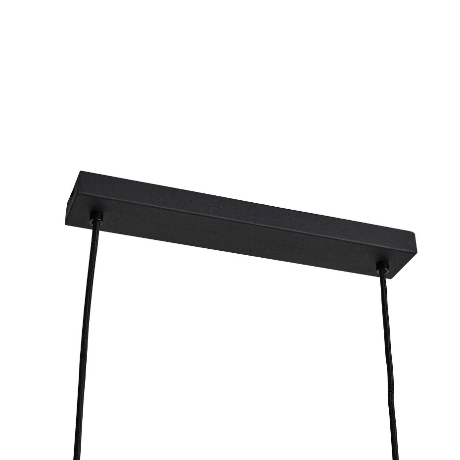 Suspension  traditionnelle, Soula