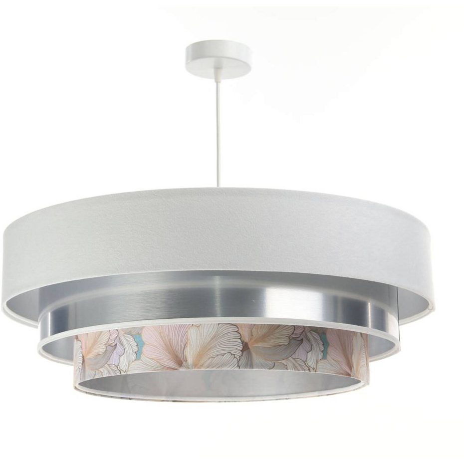 Suspension en tissu Triniti