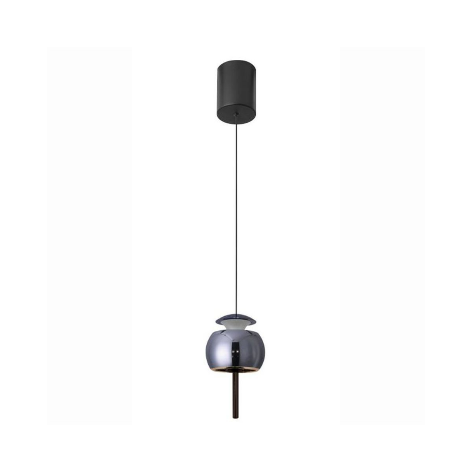 Suspension    ROLLER