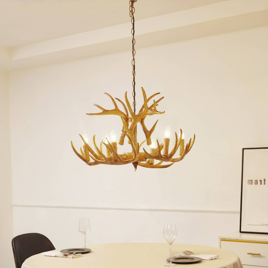 Suspension  traditionnelle, Fibi
