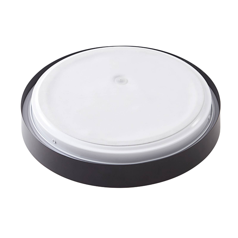 Plafonnier LED, Ashen