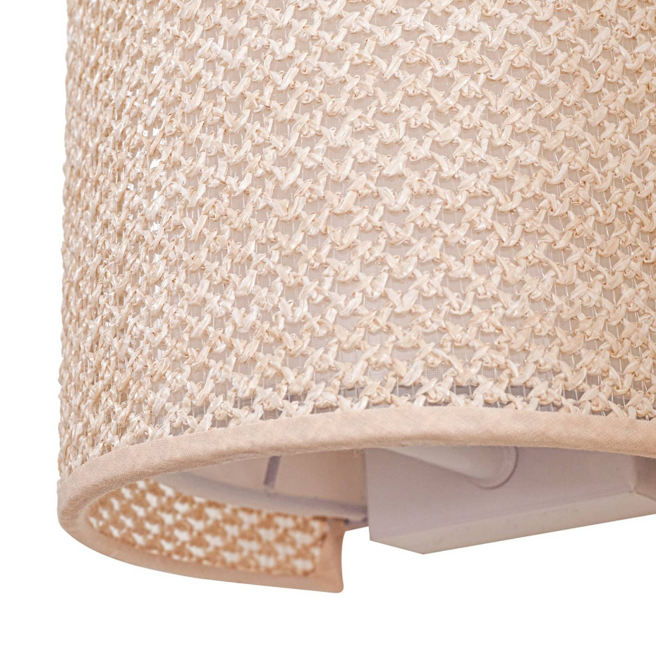 Applique  traditionnelle, Soula