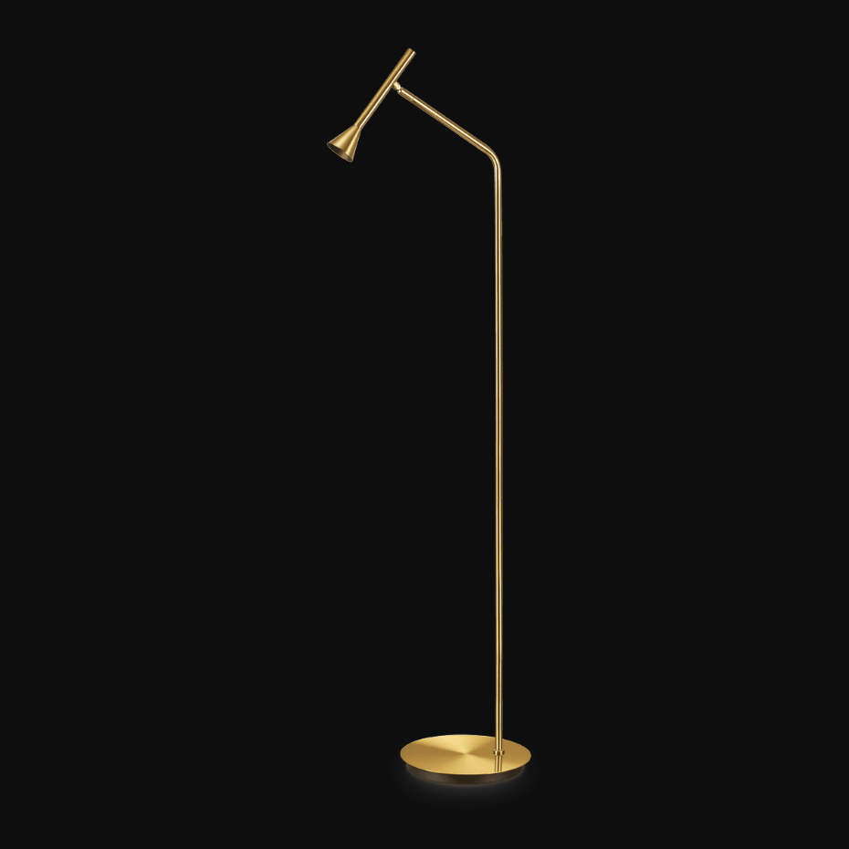 Lampadaire    DIESIS