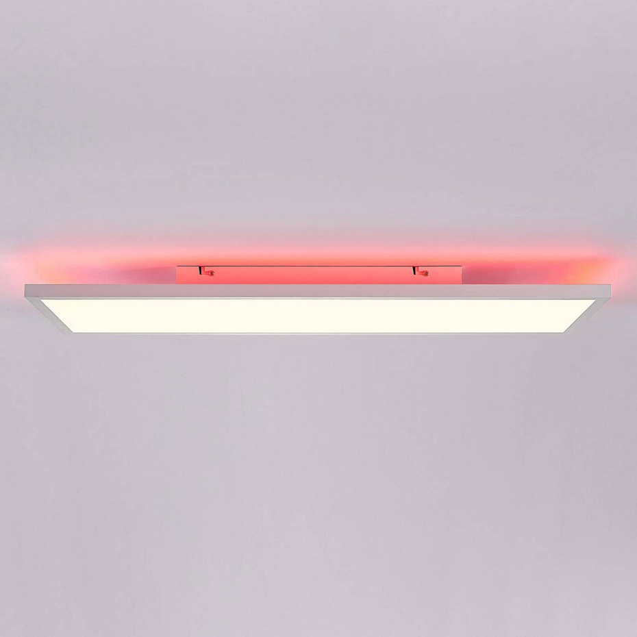 Panneau moderneLED, Brenda