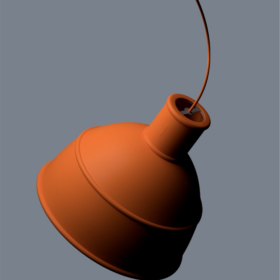 Suspension UNFOLD