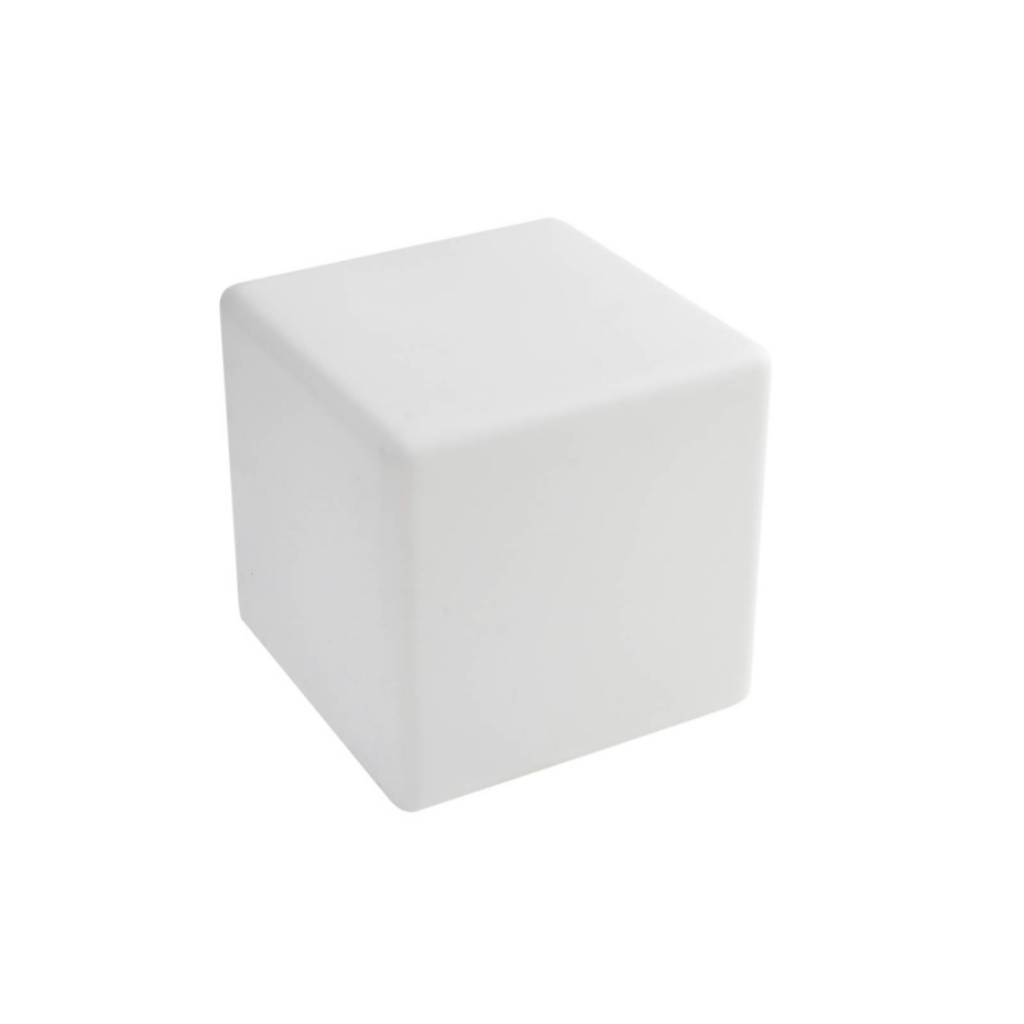 Luminaire de terrasse  moderneLED, Cubara