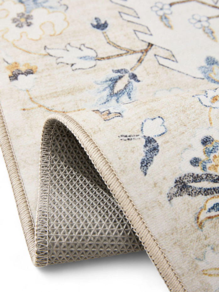 Tapis lavables GEORGE