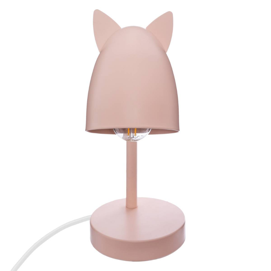 Lampe de chevet enfant OREILLES