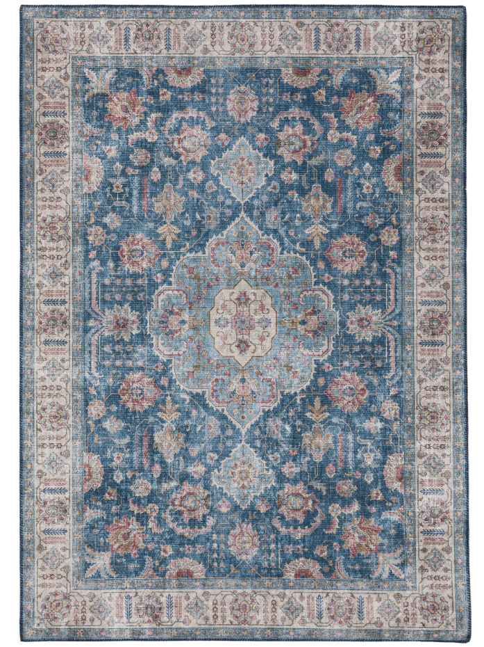 Tapis LAURY