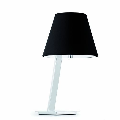 Lampe    MOMA