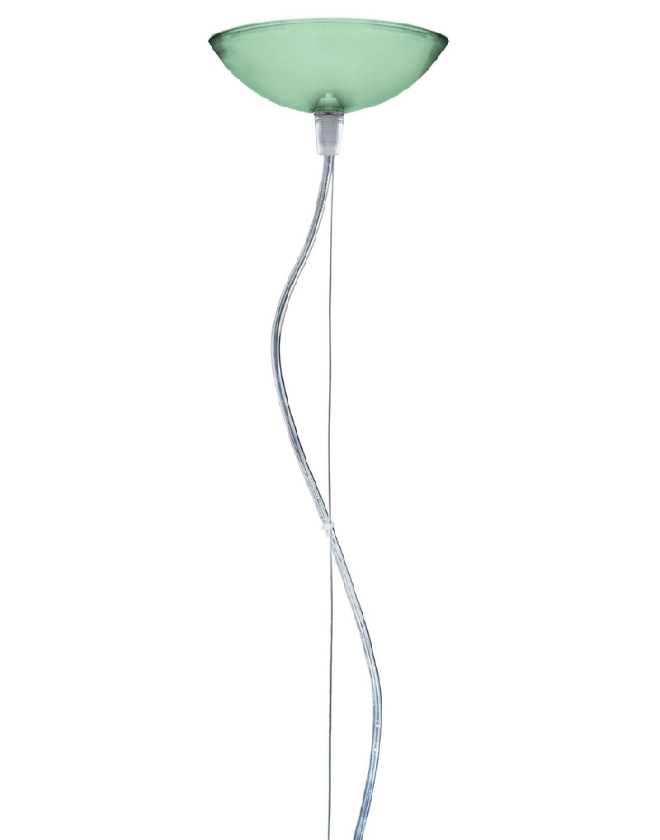 Suspension FL/Y