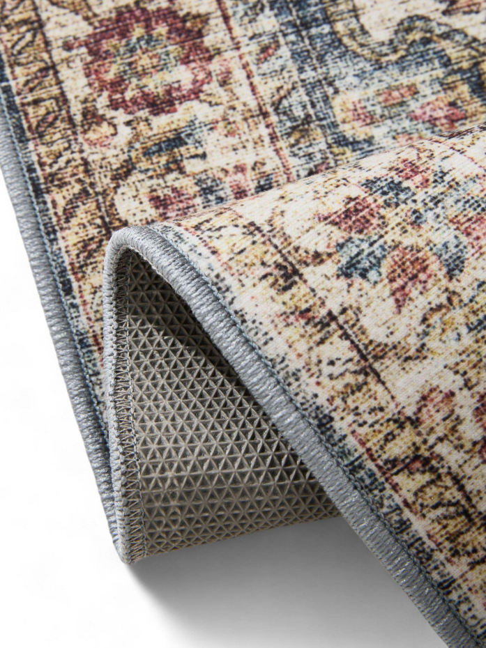 Tapis lavables GEORGE
