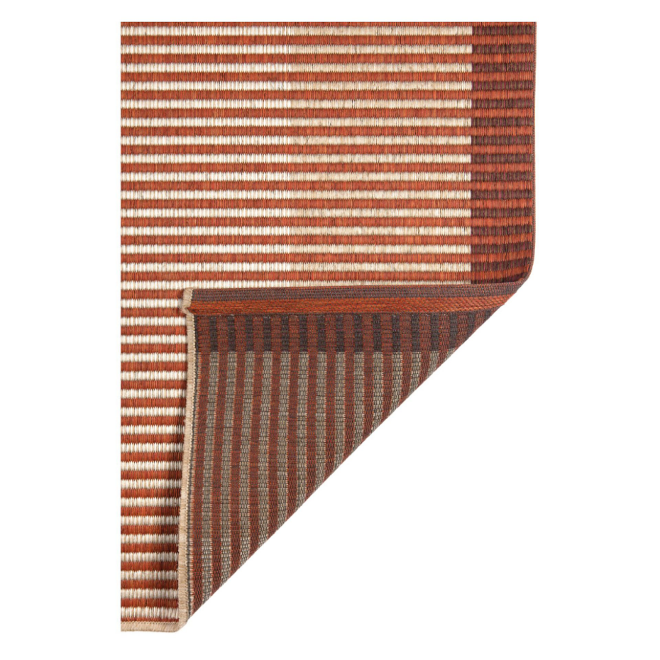 Tapis Slava outdoor