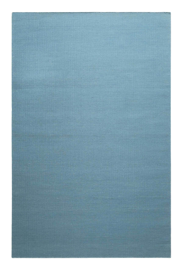 Tapis en coton, tissé main ,  NIZZA