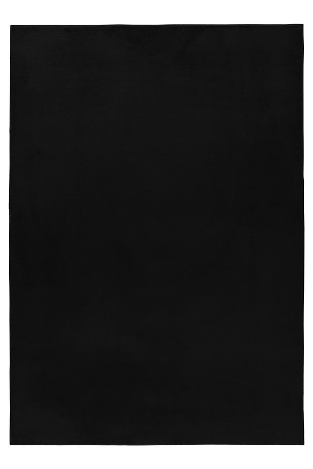 Tapis de salon doux BARROW