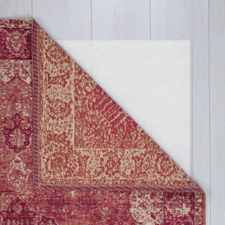 Tapis ANTIQUE
