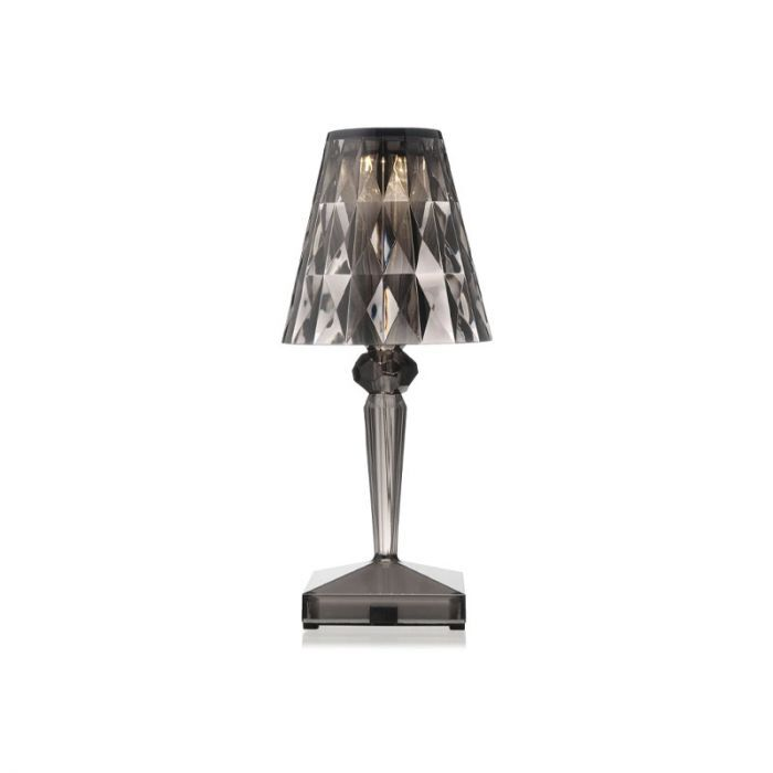Lampe BATTERY