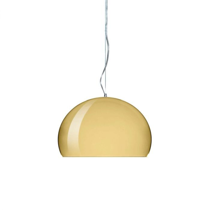 Suspension FL/Y