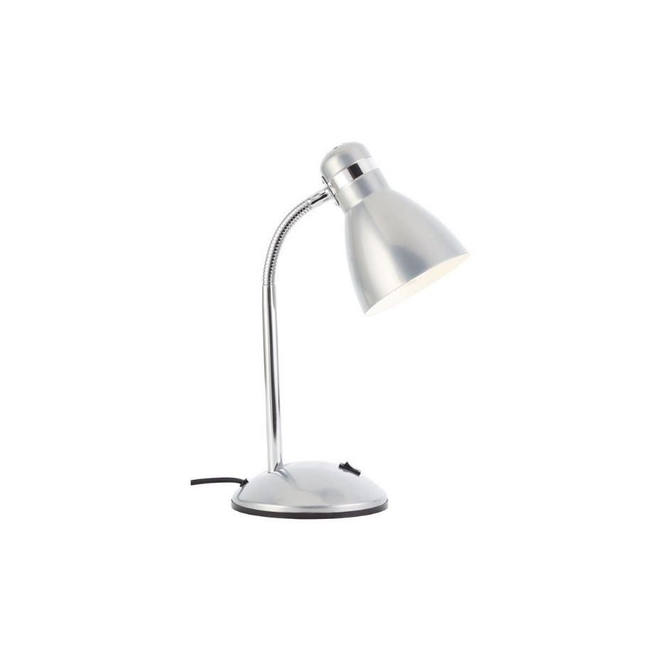 Lampe    ALLISON