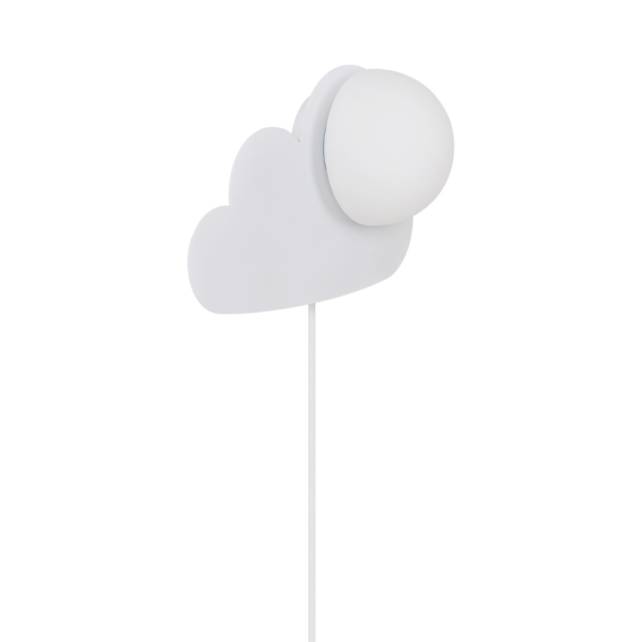 Applique murale SKYKU CLOUD