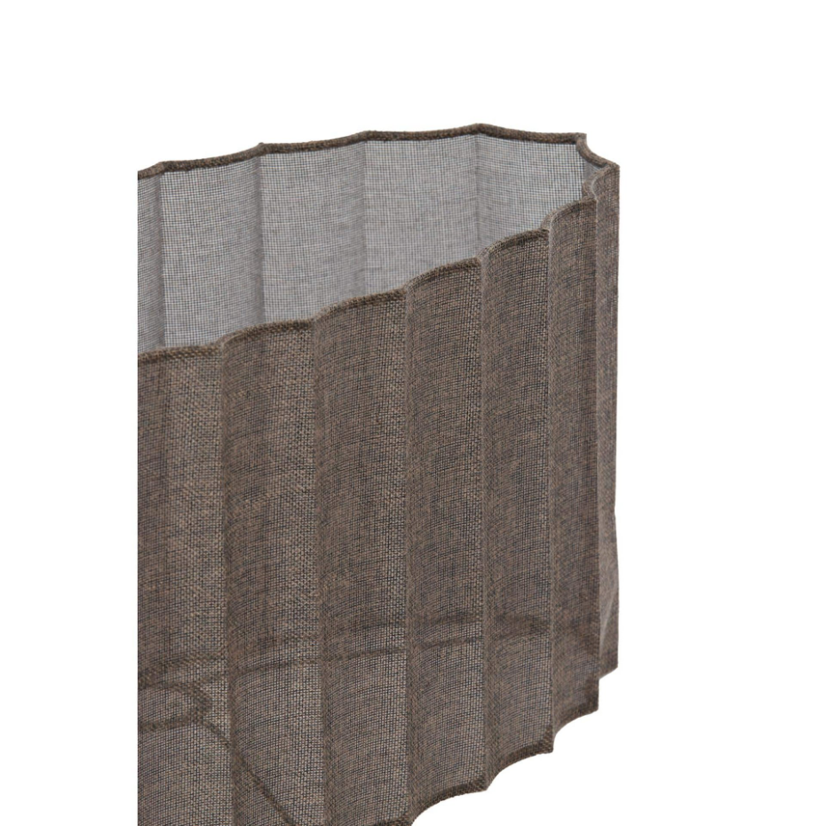 Abat-Jour Textiles DISLI