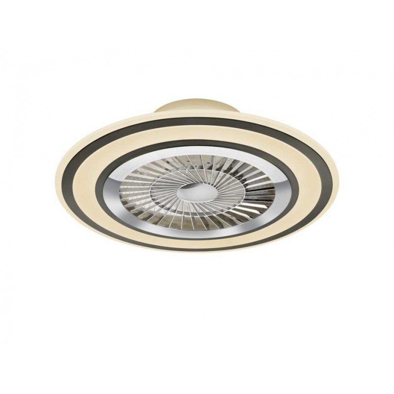Suspension en métal design, D.70.5 , AIRE