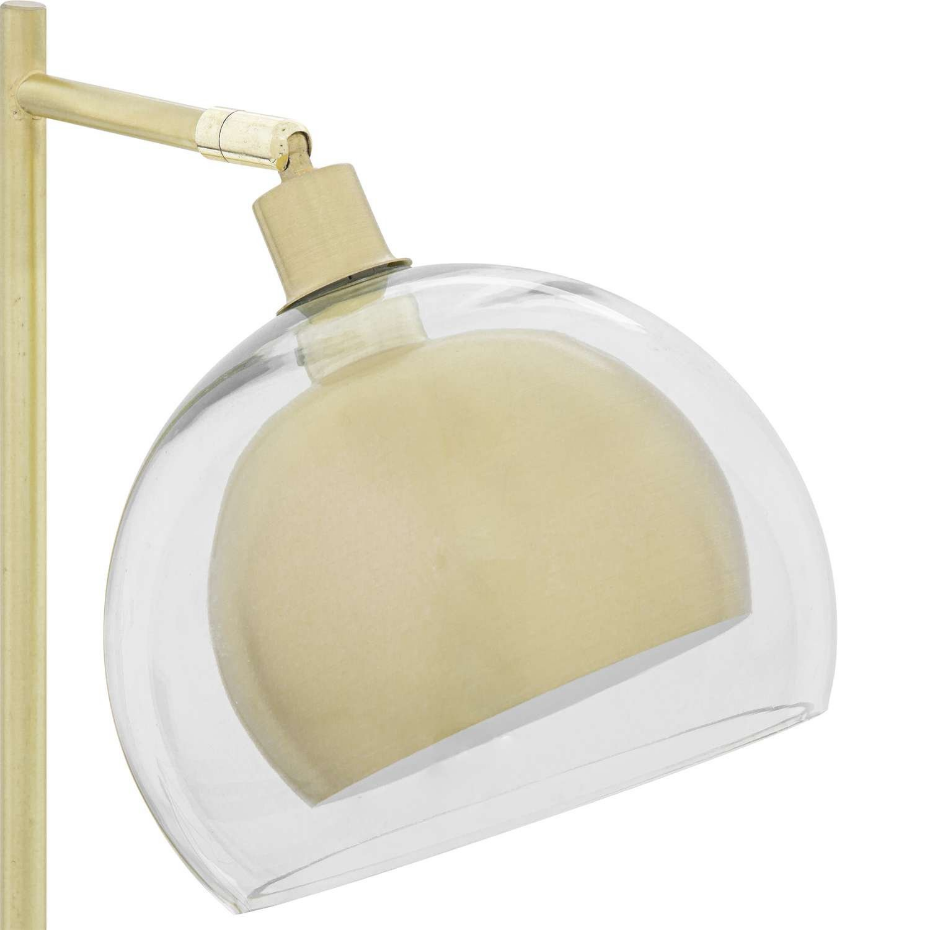 Lampe à poser Bellezza