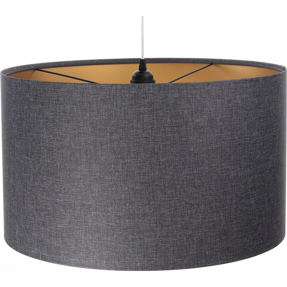 Suspension en tissu Marengo