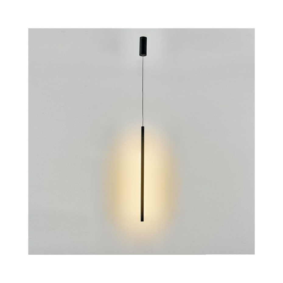 Suspension    TORCH