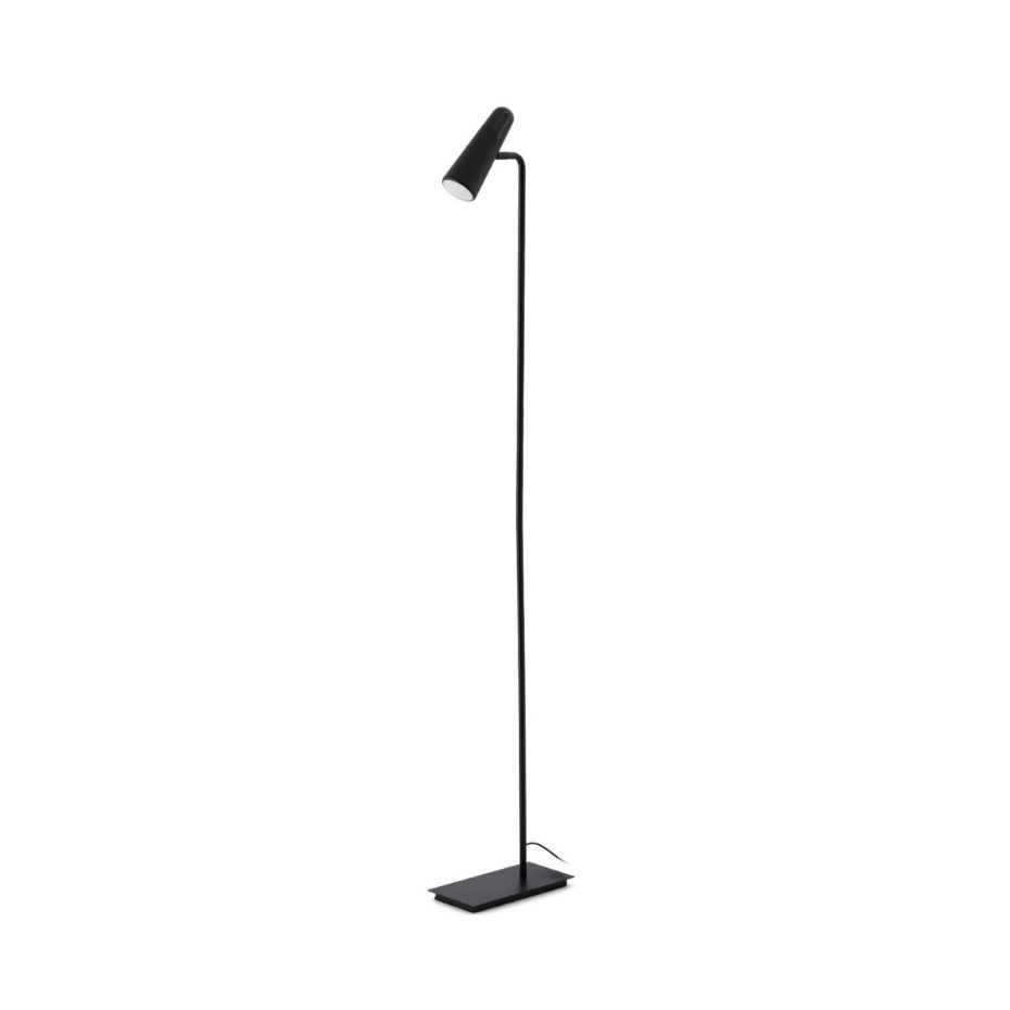 Lampadaire    LAO