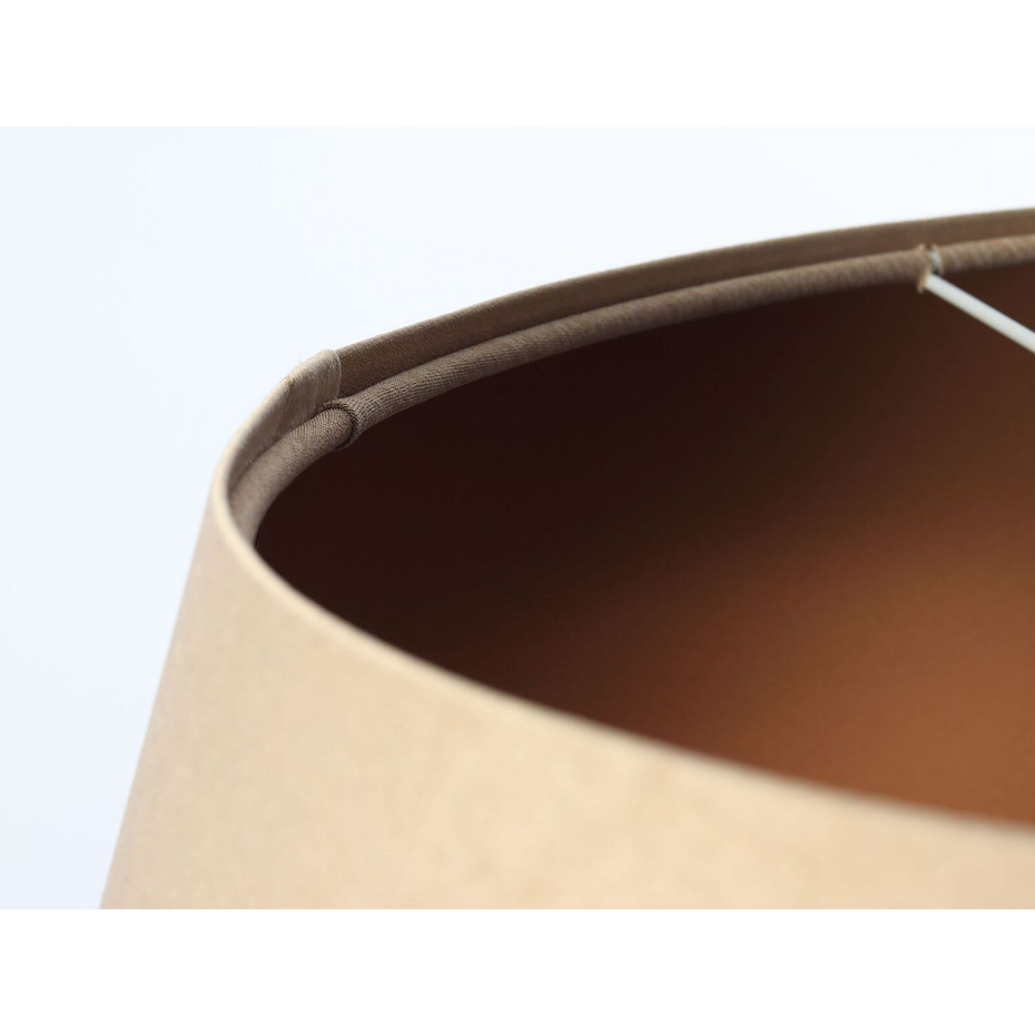Suspension en tissu Big Bell