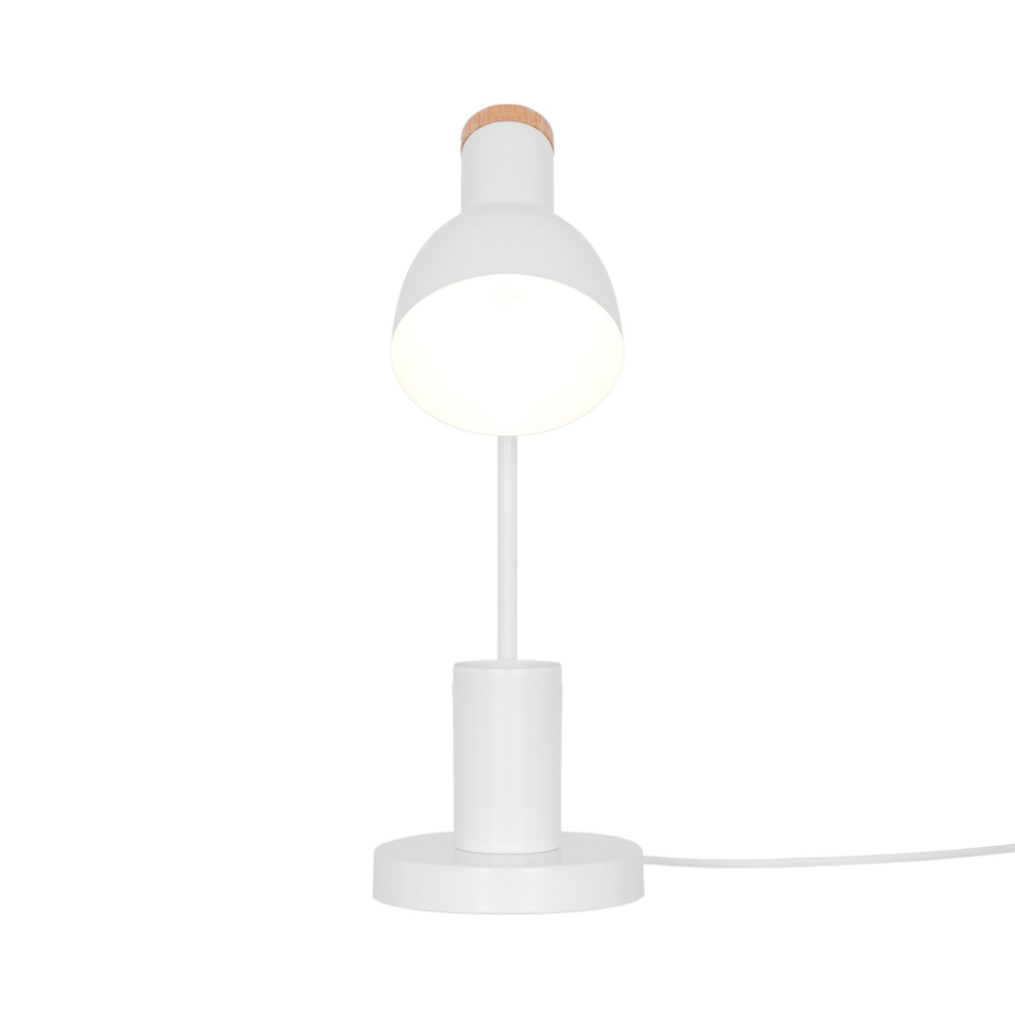 Lampe à poser DEVONE