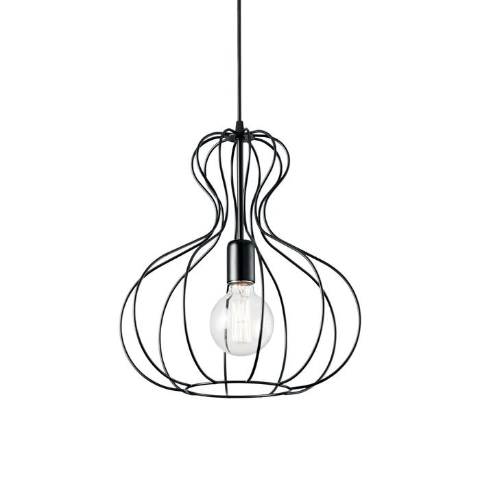 Suspension    AMPOLLA