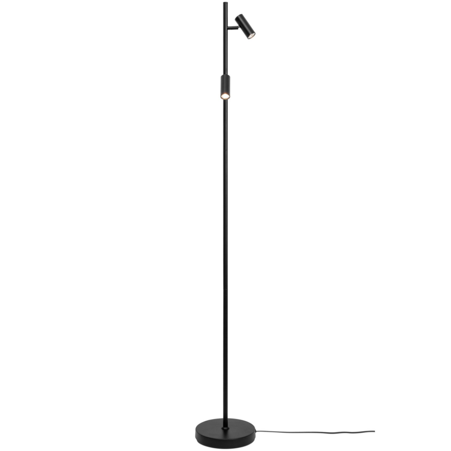 Lampadaire OMARI