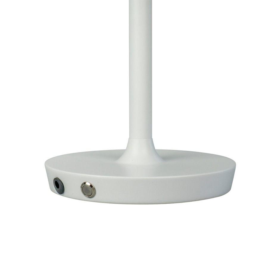 Lampe à poser en Métal VALENCIA