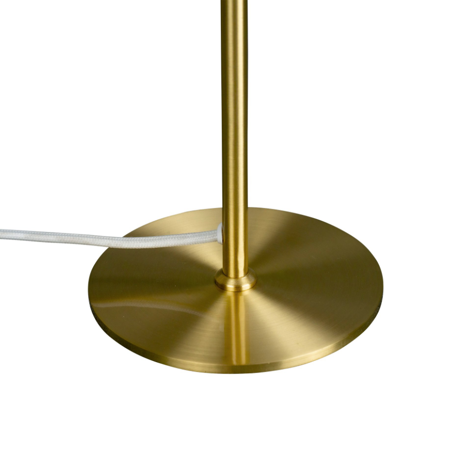 Lampe à poser DL20