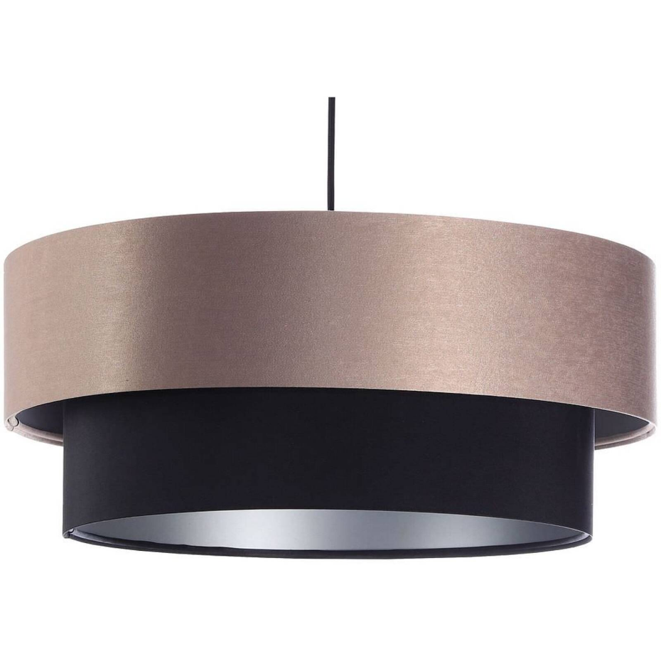 Suspension en tissu Duo 061-041